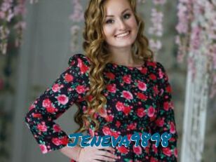 Jeneva9898