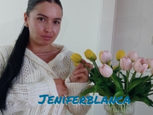 Jeniferblanca
