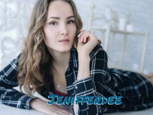 Jenifferdee