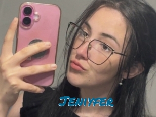 jeniyfer Sexcams Live Erotik