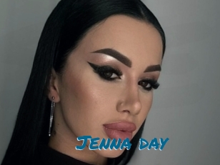 jenna_day Sexcams Live Erotik