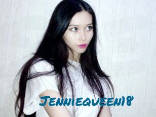 Jenniequeen18