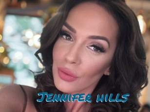 jennifer_hills Sexcams Live Erotik