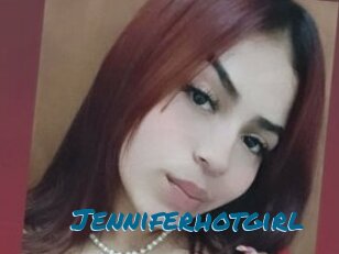 Jenniferhotgirl