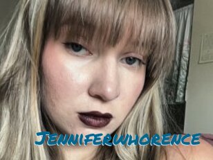 jenniferwhorence Sexcams Live Erotik