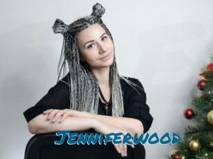 Jenniferwood