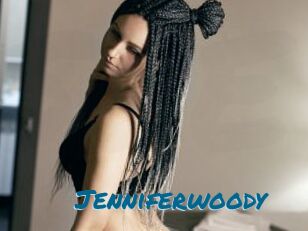 Jenniferwoody