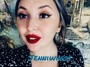 Jenniwings