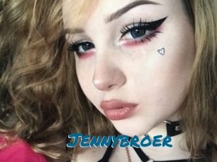 Jennybroer