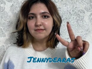 Jennydearas