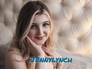 Jennylynch