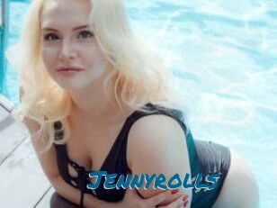Jennyrolls