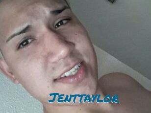Jenttaylor