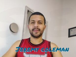 Jeremy_coleman