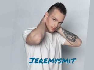 Jeremysmit