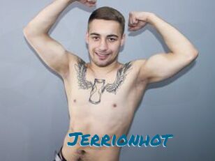 Jerrionhot