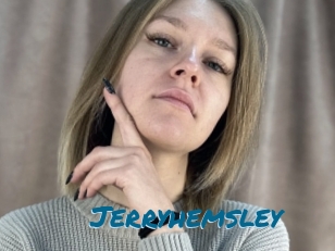 jerryhemsley Sexcams Live Erotik