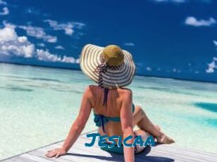 Jesicaa