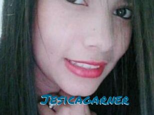 Jesicagarner
