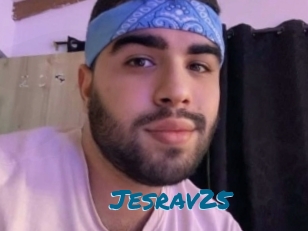 jesrav25 Sexcams Live Erotik