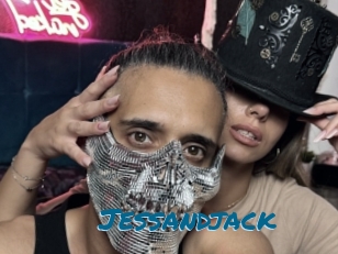 jessandjack Sexcams Live Erotik