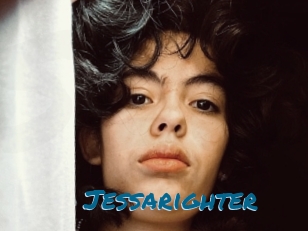 Jessarighter