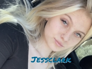 Jessclark