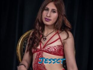 Jessct