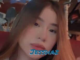 Jessdiaz