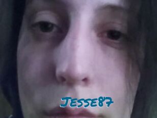 Jesse87