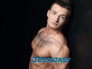 jessejass Sexcams Live Erotik
