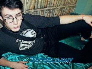 Jesselonny