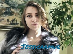 Jessicaamur