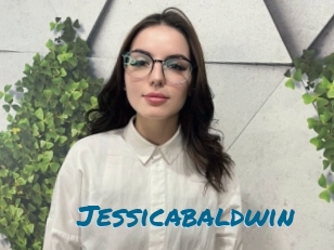 Jessicabaldwin