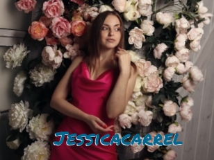 Jessicacarrel