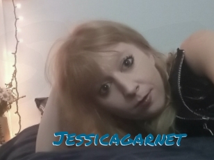 Jessicagarnet