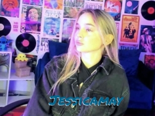 Jessicamay