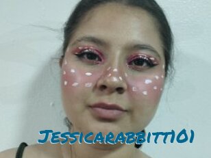 Jessicarabbitt101
