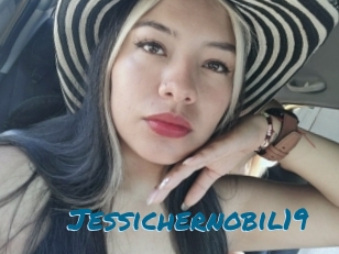 jessichernobil19 Sexcams Live Erotik