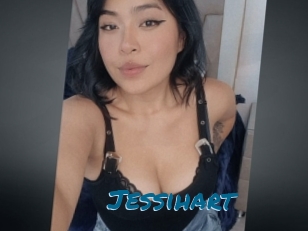 Jessihart