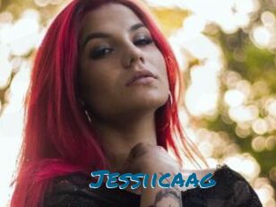 Jessiicaag