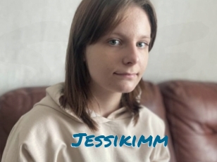 Jessikimm