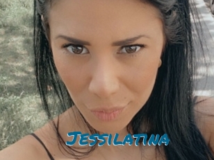 Jessilatina