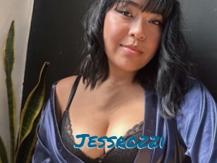 Jessrozzi