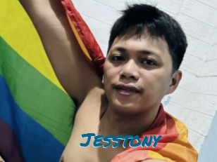 jesstony Sexcams Live Erotik
