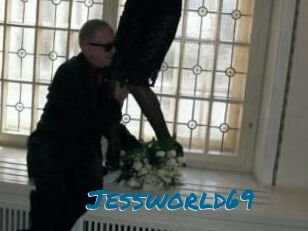 Jessworld69