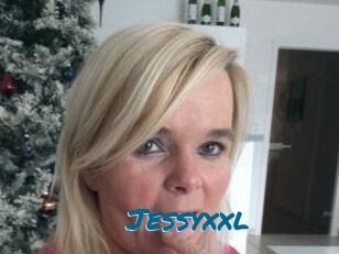 Jessyxxl