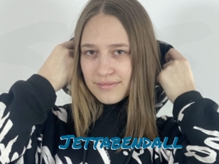 Jettabendall
