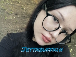 Jettabuffkin