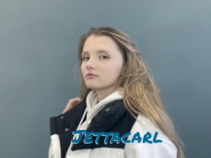 Jettacarl